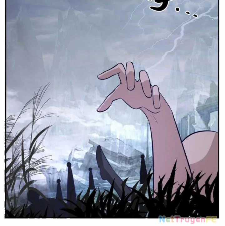 Hỗn Độn Đan Thần - Chapter 424 - Trang 8