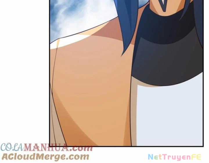 Hỗn Độn Đan Thần - Chapter 425 - Trang 15