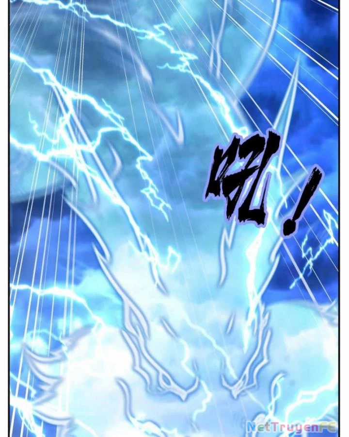 Hỗn Độn Đan Thần - Chapter 425 - Trang 17