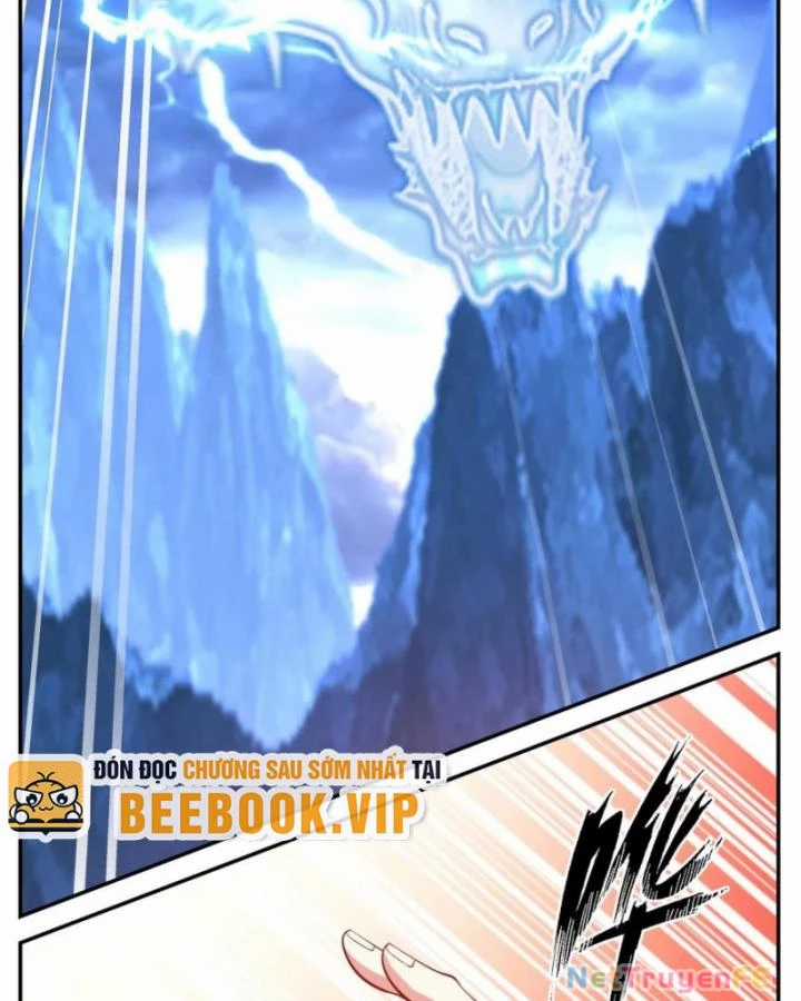 Hỗn Độn Đan Thần - Chapter 425 - Trang 18