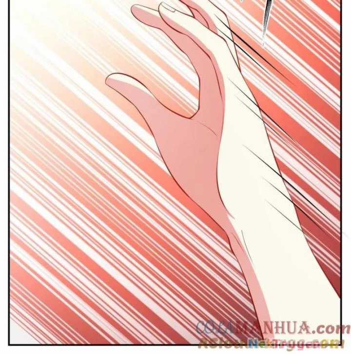 Hỗn Độn Đan Thần - Chapter 425 - Trang 19