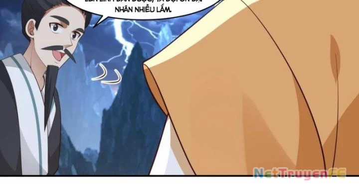 Hỗn Độn Đan Thần - Chapter 425 - Trang 26