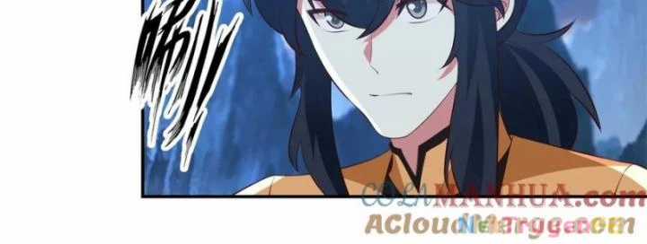 Hỗn Độn Đan Thần - Chapter 425 - Trang 29