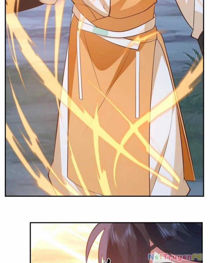 Hỗn Độn Đan Thần - Chapter 425 - Trang 31