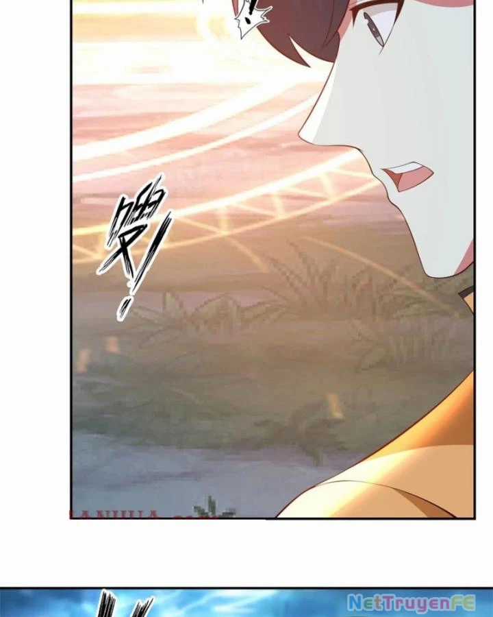 Hỗn Độn Đan Thần - Chapter 425 - Trang 32