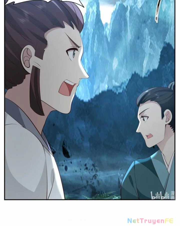 Hỗn Độn Đan Thần - Chapter 425 - Trang 36