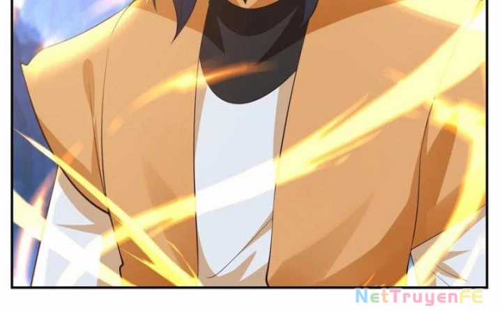 Hỗn Độn Đan Thần - Chapter 425 - Trang 6