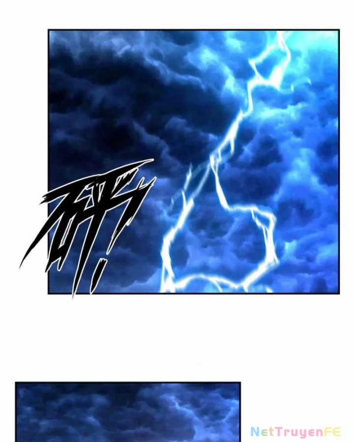 Hỗn Độn Đan Thần - Chapter 425 - Trang 7