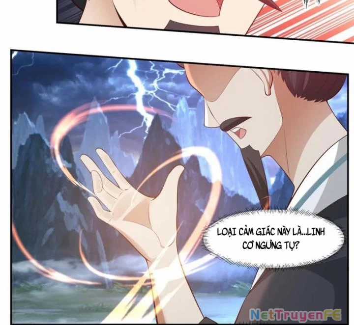 Hỗn Độn Đan Thần - Chapter 425 - Trang 9