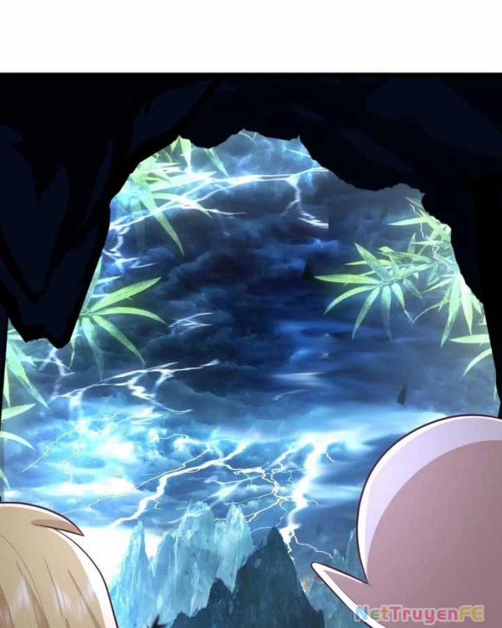 Hỗn Độn Đan Thần - Chapter 426 - Trang 11