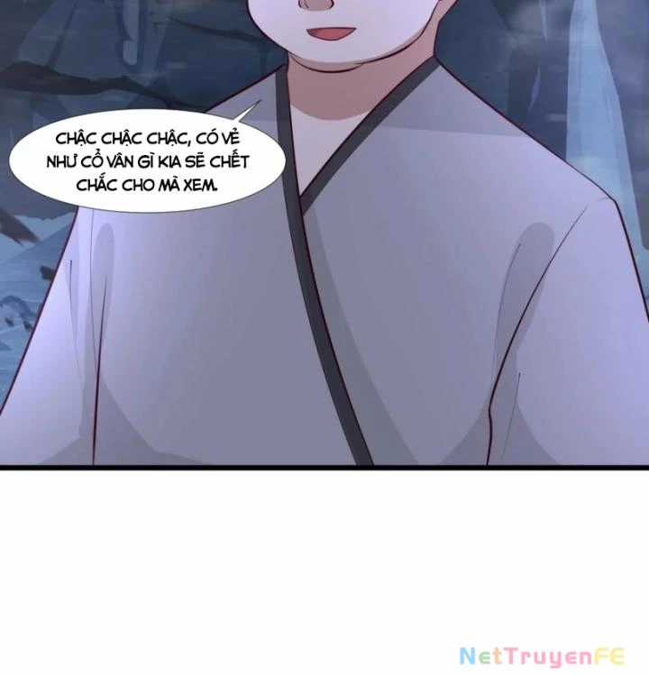 Hỗn Độn Đan Thần - Chapter 426 - Trang 16