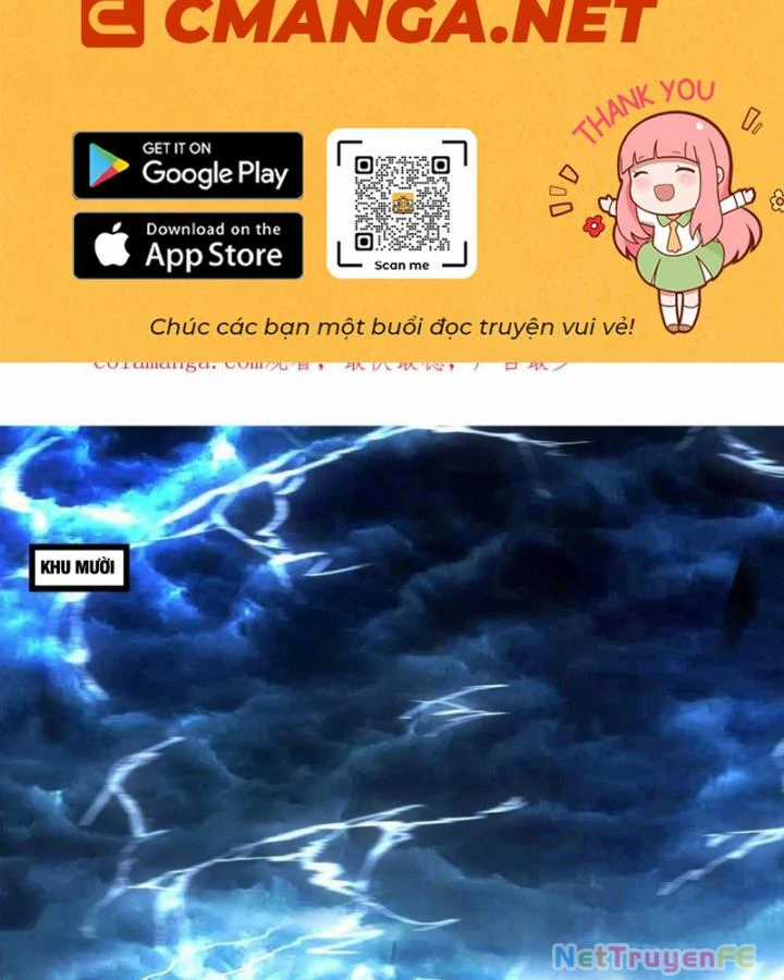 Hỗn Độn Đan Thần - Chapter 426 - Trang 3