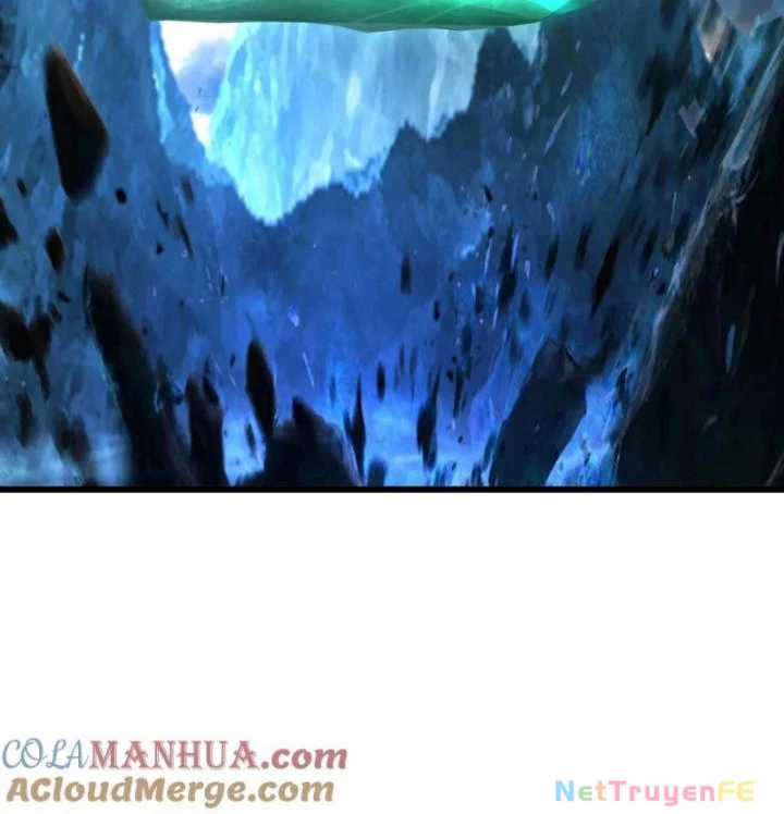 Hỗn Độn Đan Thần - Chapter 426 - Trang 23