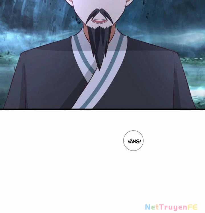 Hỗn Độn Đan Thần - Chapter 426 - Trang 26