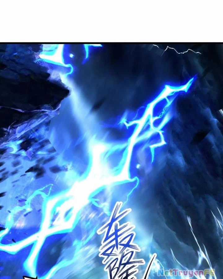 Hỗn Độn Đan Thần - Chapter 426 - Trang 27