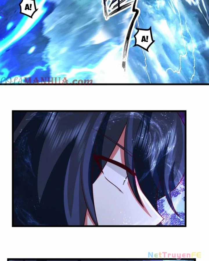 Hỗn Độn Đan Thần - Chapter 426 - Trang 28