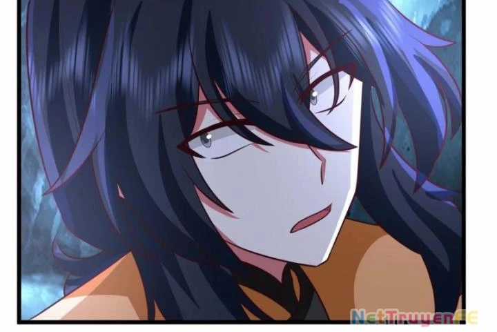 Hỗn Độn Đan Thần - Chapter 426 - Trang 29