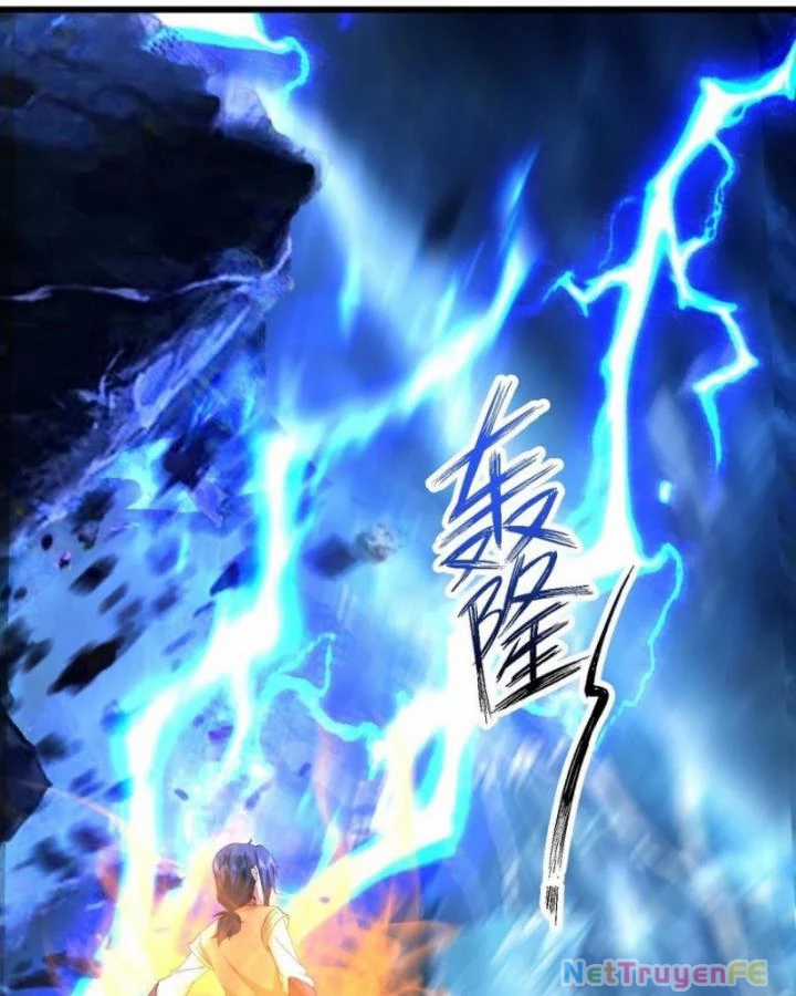 Hỗn Độn Đan Thần - Chapter 426 - Trang 30