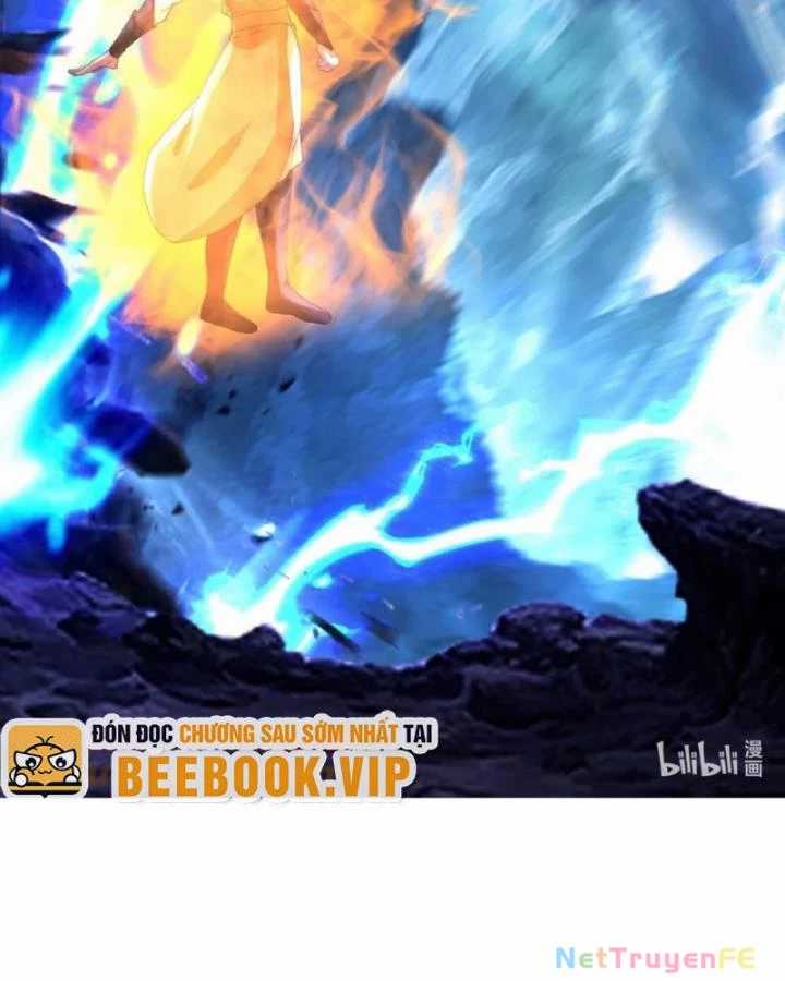 Hỗn Độn Đan Thần - Chapter 426 - Trang 31