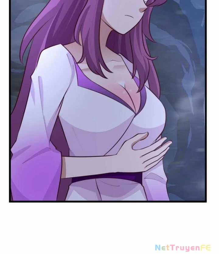 Hỗn Độn Đan Thần - Chapter 426 - Trang 6