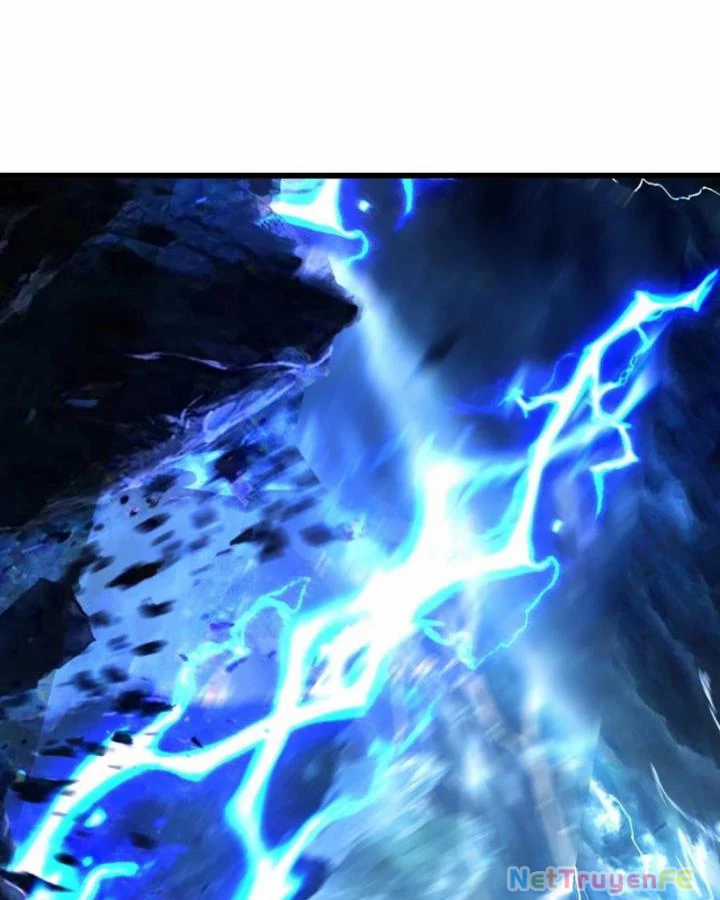 Hỗn Độn Đan Thần - Chapter 426 - Trang 7