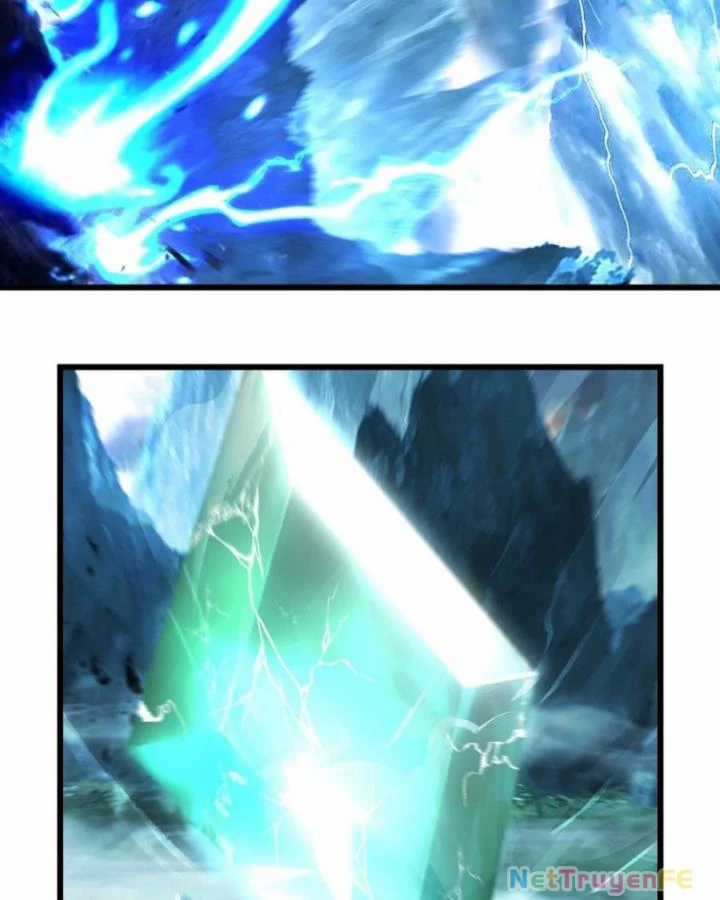 Hỗn Độn Đan Thần - Chapter 426 - Trang 8