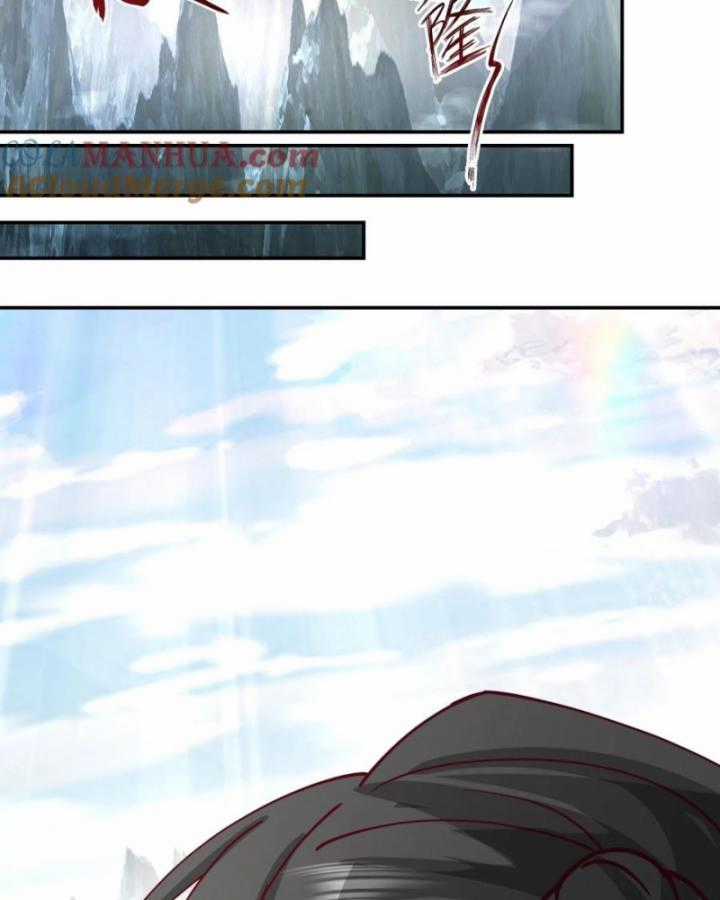 Hỗn Độn Đan Thần - Chapter 427 - Trang 15