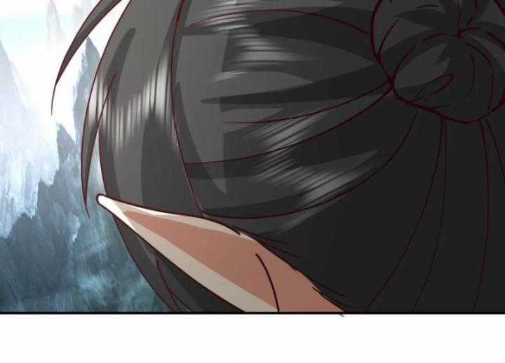 Hỗn Độn Đan Thần - Chapter 427 - Trang 16