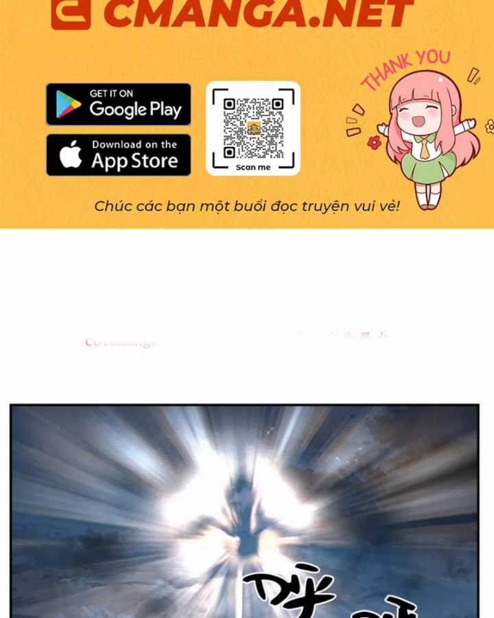 Hỗn Độn Đan Thần - Chapter 427 - Trang 3