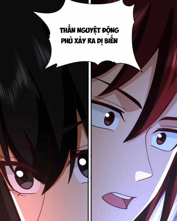 Hỗn Độn Đan Thần - Chapter 427 - Trang 24