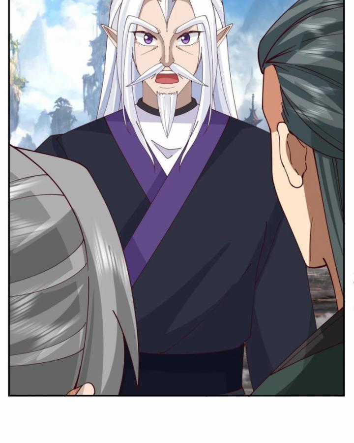 Hỗn Độn Đan Thần - Chapter 427 - Trang 28