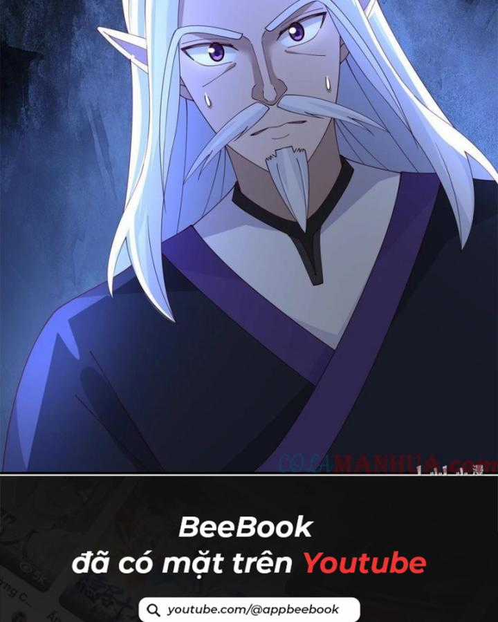 Hỗn Độn Đan Thần - Chapter 427 - Trang 37