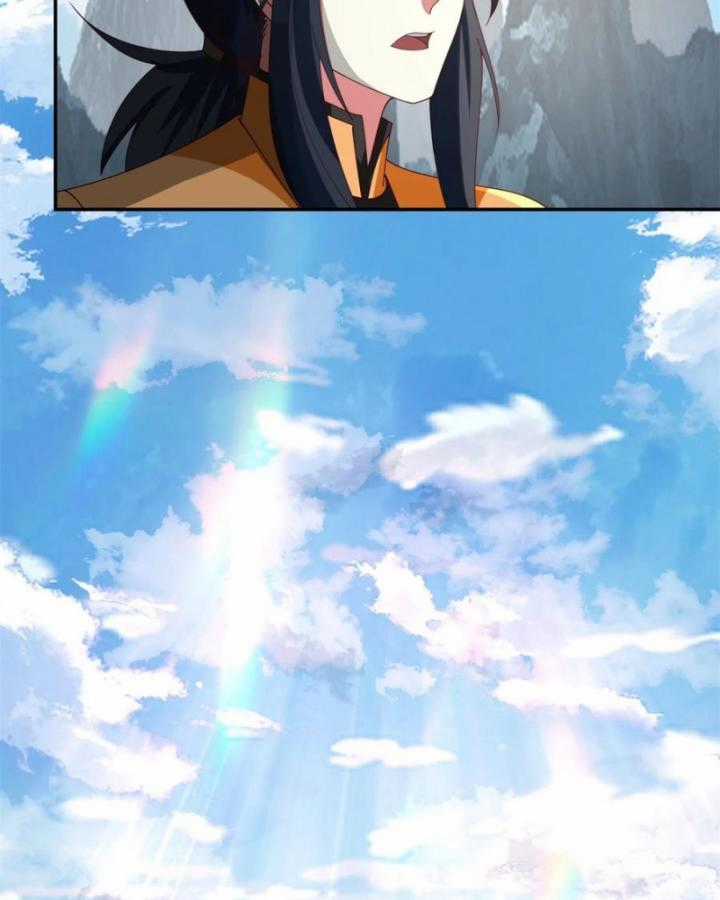 Hỗn Độn Đan Thần - Chapter 427 - Trang 5