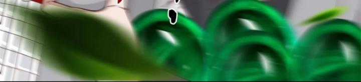 Hỗn Độn Đan Thần - Chapter 427 - Trang 10