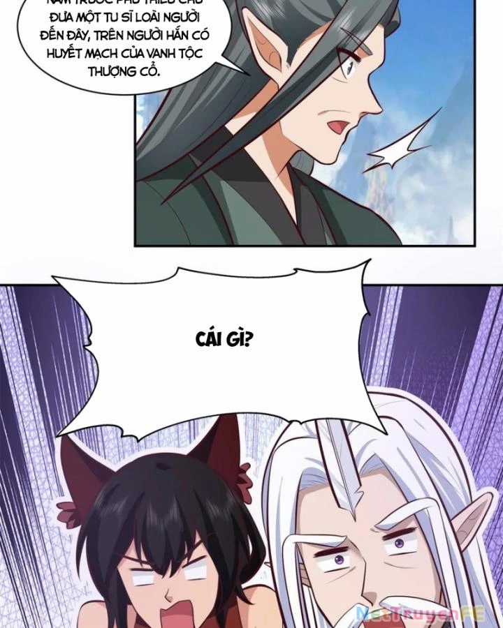 Hỗn Độn Đan Thần - Chapter 428 - Trang 13