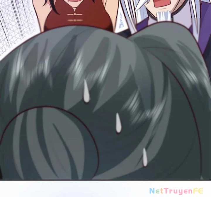 Hỗn Độn Đan Thần - Chapter 428 - Trang 14