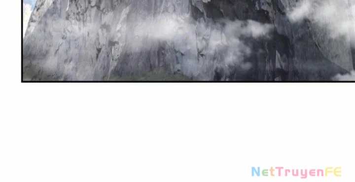 Hỗn Độn Đan Thần - Chapter 428 - Trang 20