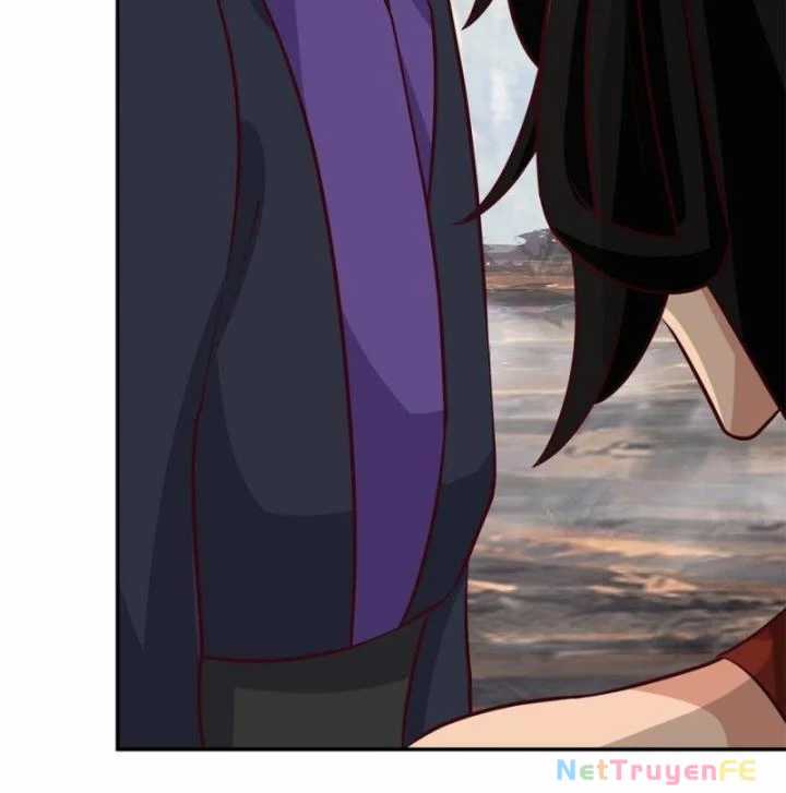 Hỗn Độn Đan Thần - Chapter 428 - Trang 24