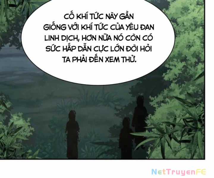 Hỗn Độn Đan Thần - Chapter 428 - Trang 33