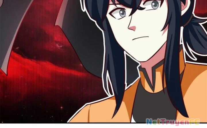 Hỗn Độn Đan Thần - Chapter 428 - Trang 36