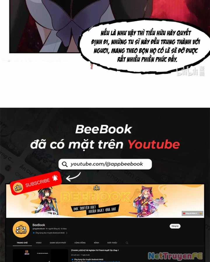 Hỗn Độn Đan Thần - Chapter 428 - Trang 38