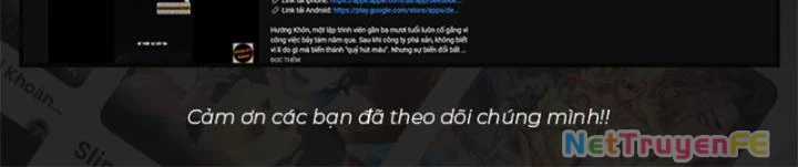 Hỗn Độn Đan Thần - Chapter 428 - Trang 39