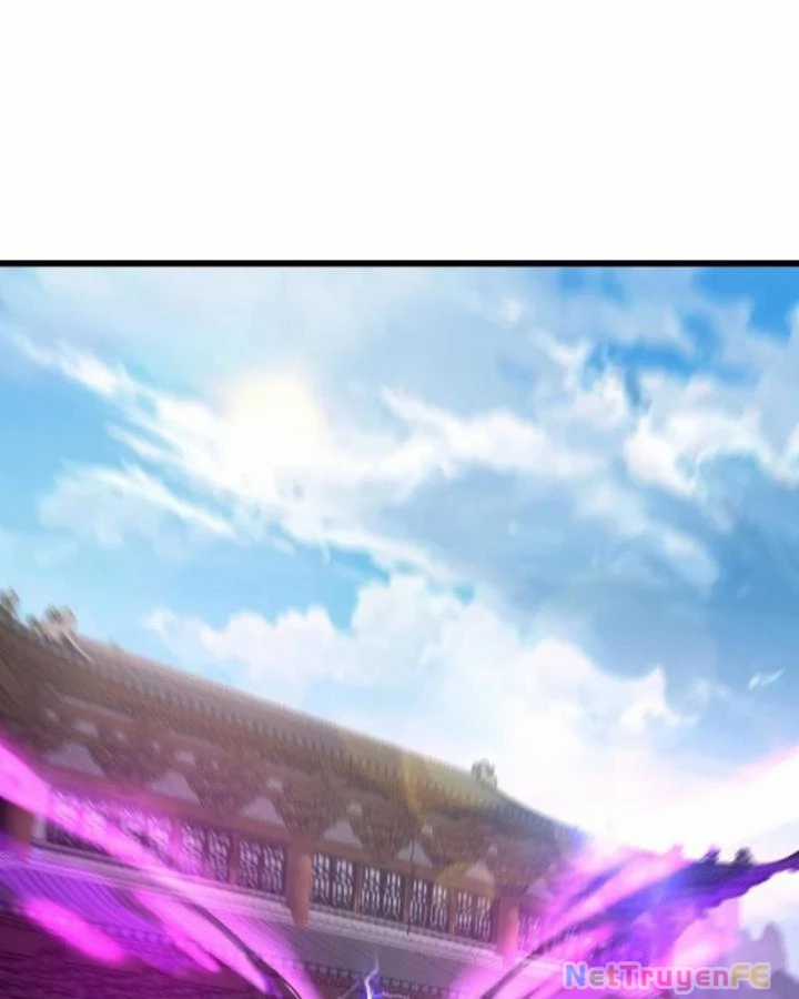 Hỗn Độn Đan Thần - Chapter 429 - Trang 15