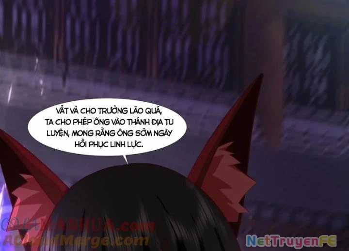 Hỗn Độn Đan Thần - Chapter 429 - Trang 17