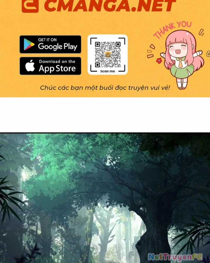 Hỗn Độn Đan Thần - Chapter 429 - Trang 3