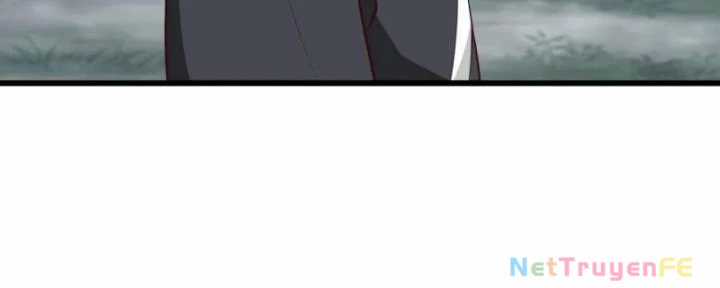 Hỗn Độn Đan Thần - Chapter 429 - Trang 27