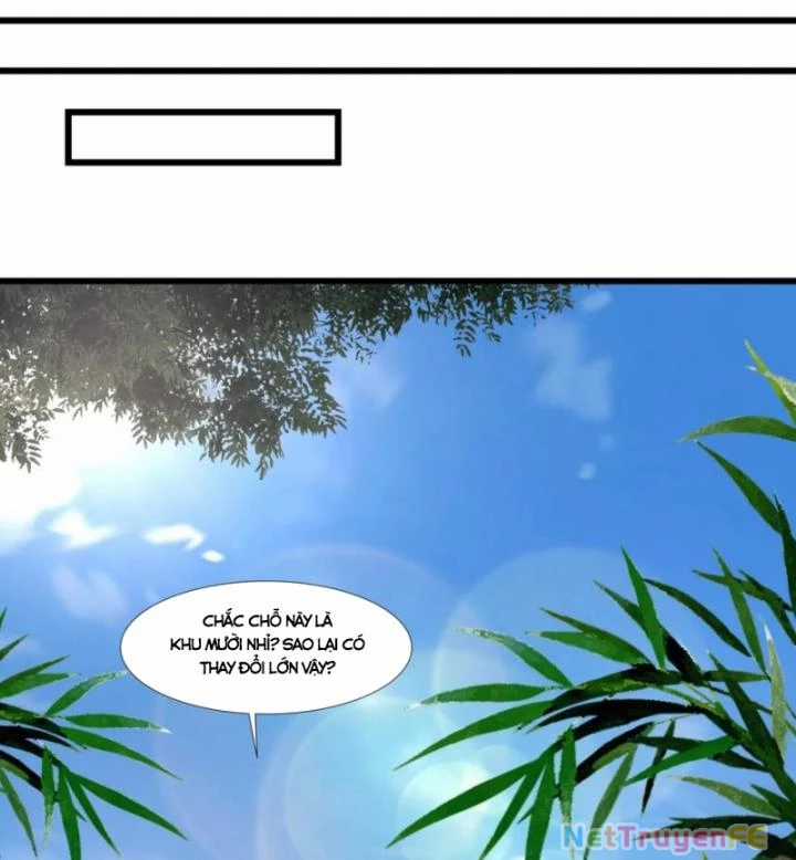 Hỗn Độn Đan Thần - Chapter 429 - Trang 30