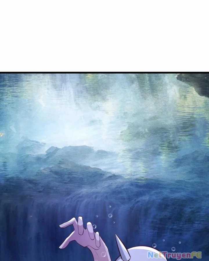 Hỗn Độn Đan Thần - Chapter 429 - Trang 32