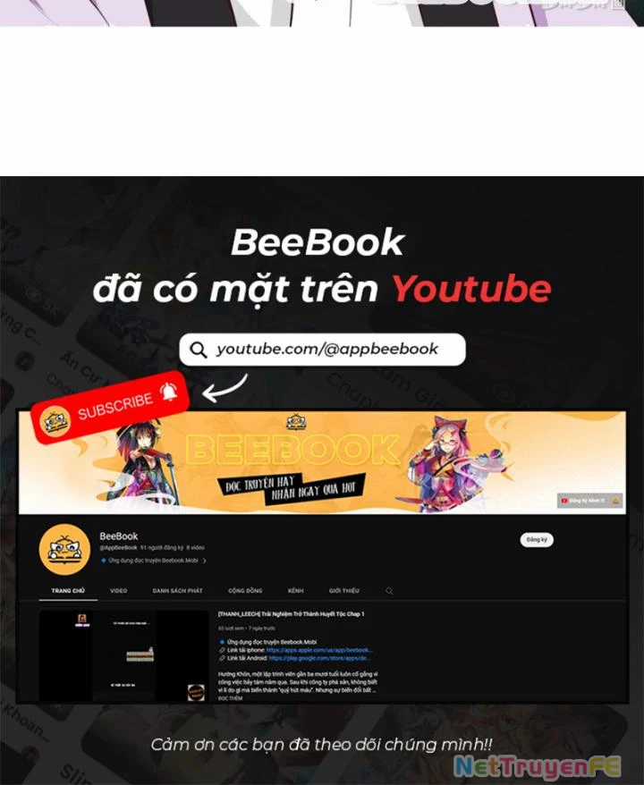 Hỗn Độn Đan Thần - Chapter 429 - Trang 35