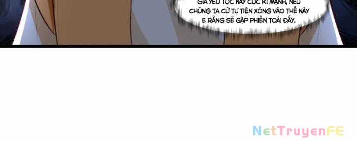 Hỗn Độn Đan Thần - Chapter 429 - Trang 6